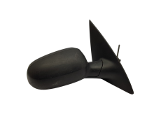 Zrkadlo Pravé Opel Corsa C 8062349 010676 065022 9460