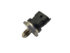 Snímač Tlaku Paliva Ford BM5G-9F972-BA 0261545039