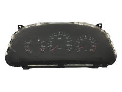 Tachometer Alfa Romeo 145 146 60.2584.003 28646