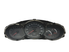 Otáčkomer Hyundai Coupe 94003-27121 54277