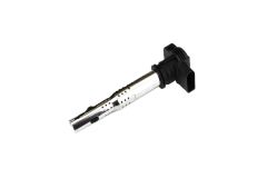 Zapaľovacia Cievka 07K905715G B18972 VW Audi Seat Skoda Borsehung