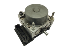 Abs Čerpadlo Fiat Lancia 51772682 0265800526 0265231740 Bosch 67162