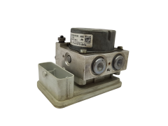 Abs Čerpadlo Citroen C3 2 9678416180 10.0915-1160.3 ATE 5142