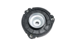Horné upevnenie tlmiča 6Q0412331B 44120069101 VW Audi Seat Skoda Vika