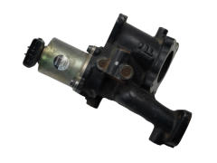 Egr Ventil Opel 135000-7130 8973586130 1.7 CDTI