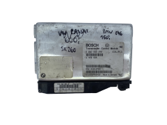 Riadiaca Jednotka BMW 1423505 0260002592 Bosch 51414