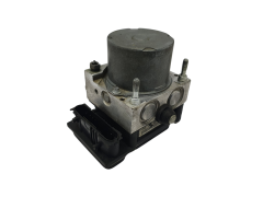 Abs Čerpadlo Nissan Micra K12 47660AX600 0265800320 0265231341 6227