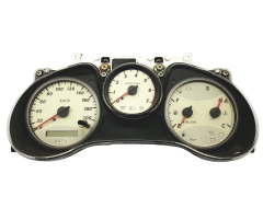 Otáčkomer Toyota RAV4 83800-4A090 157510-5202 40900