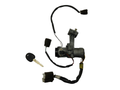 Spínacia Skrinka Hyundai Coupe RD99 A/B