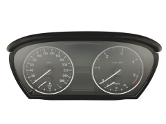 Otáčkomer BMW 3 E90 E91 9187344-01 47866