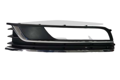 Mriežka Nárazníka Ľavá Urobte VW Passat B7 3AA854661A 88541790902 DPA
