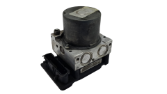 Abs Čerpadlo Renault 8200344606 0265800387 0265231474 1393