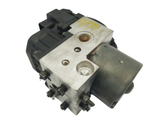 Abs Čerpadlo Toyota Corolla 44510-02050 0273004571 0265216850 64592
