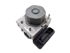 Abs Čerpadlo 108 C1 II Aygo 2 44540-0H130 0265956504 Bosch 1096