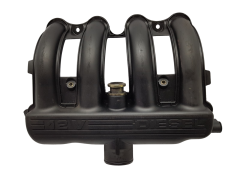 Sacie potrubie 0361E9 9617961180 Citreon Peugeot 2.1 TD P8C 12505