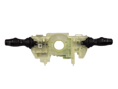 Prepínač svetiel na riadení 255670019R Renault Megane 3 Scenic 3 8011