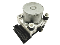Abs Čerpadlo 107 C1 Aygo 44510-0H010 0265800441 4541F5 43007