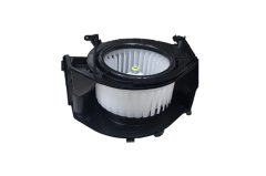 Motor kúrenia 4F0820020 88201769601 Audi A6 Vika