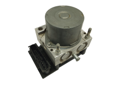 Abs Čerpadlo 107 C1 Aygo 44510-0H010 0265800441 Bosch 65026