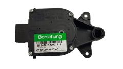 Motor kúrenia 1J0907511 B11453 VW Audi Seat Skoda Borsehung
