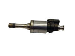 Vstrekovač paliva Ford DM5G-9F593-AA 0261500221