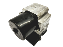 Abs Čerpadlo Lancia Ypsilon Y 51758178 54084819A TRW 35508