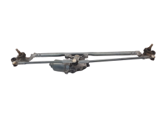 Mechanizmus Stieračov Mini Cooper F56 7301041 AV159060-5921 BMW
