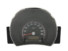 Tachometer Nissan Pixo Suzuki Alto 34100M68K00 52190