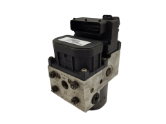 Abs Čerpadlo Mitsubishi Carisma MR475695 0273004488 5566