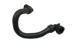 Potrubie kúrenia 9671350380 Citroen C3 3 1.2 VTI