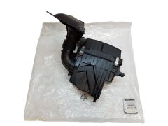Kryt Vzduchového Filtra Renault Dacia 165004357R Originál