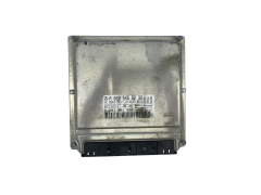 Riadiaca Jednotka A0275455232 0281001990 Mercedes Bosch 62933