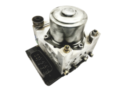 Abs Čerpadlo Mazda 6 GJ6E437A0 Sumitomo 37311