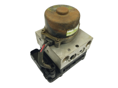 Abs Čerpadlo Honda HRV AC.0511-9238.1 X2T34575T Nisshinbo 64531
