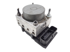 Abs Čerpadlo Fiat Panda 51799595 0265800673 0265232021 Bosch 1665