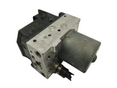 Abs Čerpadlo ToyotA Corolla E11 44540-02050 89541-02090 Bosch 64931