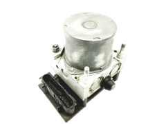 Abs Čerpadlo Subaru Outback 27534AG070 0265800464 Bosch