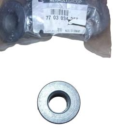 Matica Nový Originál 7703034250 Renault Dacia
