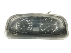 Otáčkomer Mercedes A W169 1031098100 1031098101 41329