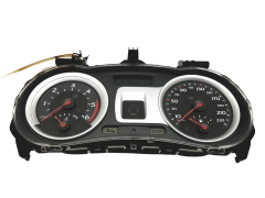 Otáčkomer Renault Clio 3 8200582705 G 49424