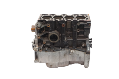 Blok motora 1,5 dci K9KP820 Renault Twingo 2 K9K820 12126