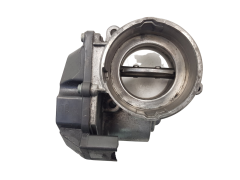 Ventil teleskopu škrtiacej klapky 03G128063A A2C53085612 VW Audi Seat Skoda 3280