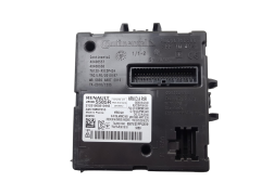 Modul riadiacej jednotky Renault Clio 5 Zoe 285905585R A2C10657510 0km 7