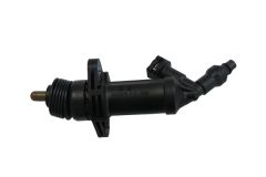 Hlavný Valec Spojky 21526785964 B19146 BMW Borsehung