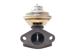 Egr Ventil Rover Honda 7.21943.02 WAV100220 2.0