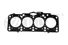 Tesnenie Hlavy Motora Urobte VW Audi Seat Skoda 038103383DG 11030749801 Vika