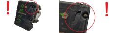 Abs Čerpadlo Jeep Grand Cherokee P52128205AE 56041022AD Ate 1840