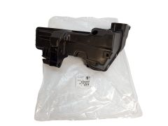 Vzduchová hadica Citroen Peugeot 9810920880 Originál