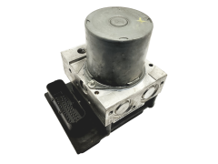 Abs Čerpadlo BMW X3 3451 6762059-01 0265950318 Bosch 43279