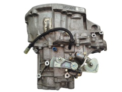 Prevodovka ND0015 7701717787 Renault Scenic 2 2.0